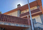 Casa de poble en venda a Corbera de Llobregat ref.: TR234899 foto