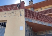 Casa de poble en venda a Corbera de Llobregat ref.: TR234899 foto