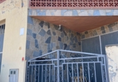 Casa de poble en venda a Corbera de Llobregat ref.: TR234899 foto