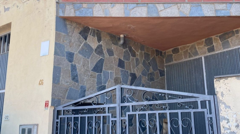 Barcelona - Corbera de Llobregat - 304m2