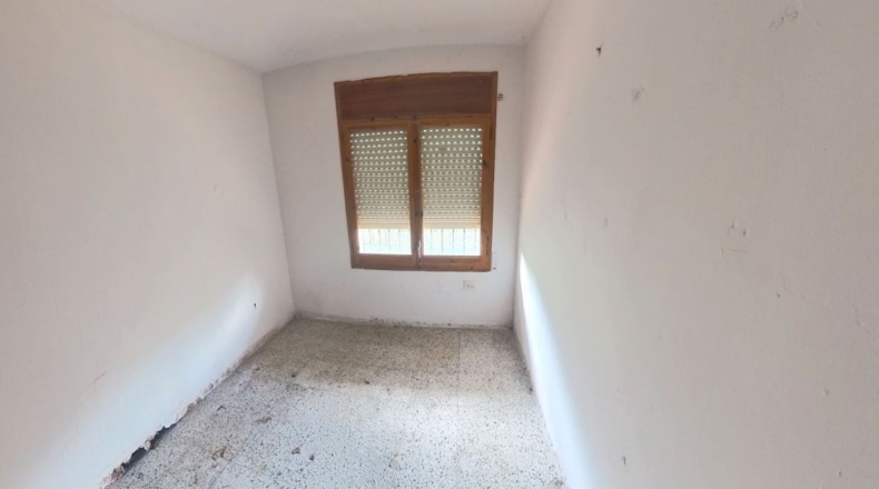 Барселона - Sant Celoni - 160m2