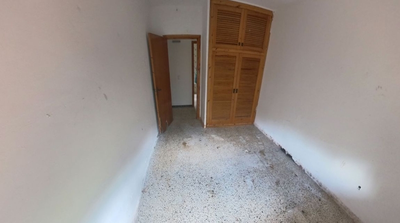 Барселона - Sant Celoni - 160m2