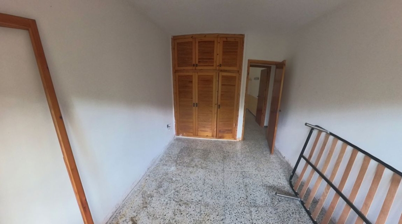 Барселона - Sant Celoni - 160m2