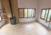 Дом с участком на продажу в городе Sant Celoni. Фото