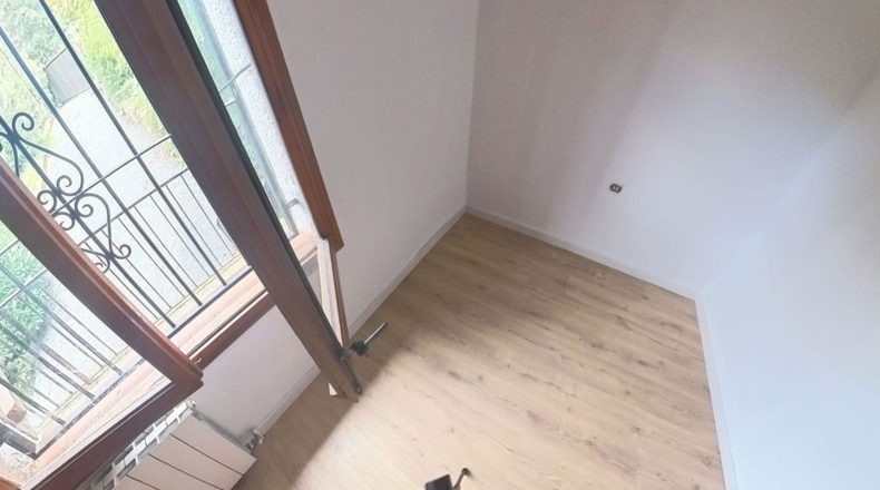 Barcelona - Sant Celoni - 138m2