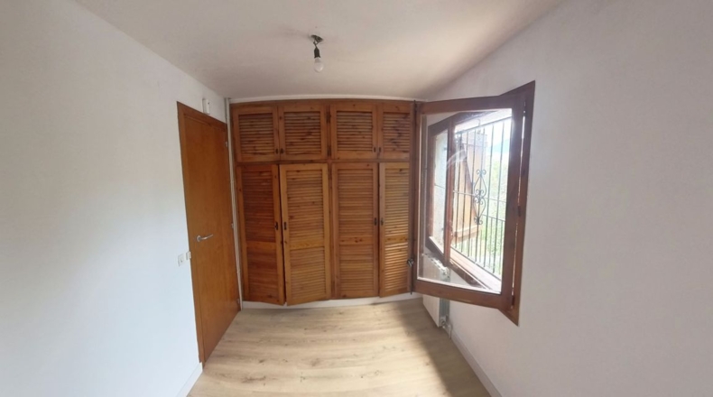 Barcelona - Sant Celoni - 138m2
