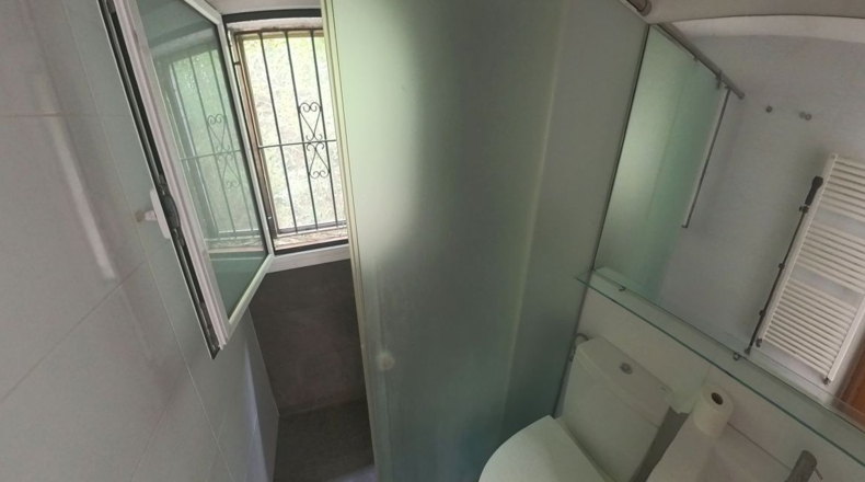 Barcelona - Sant Celoni - 138m2