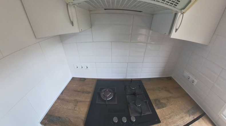 Barcelona - Sant Celoni - 138m2