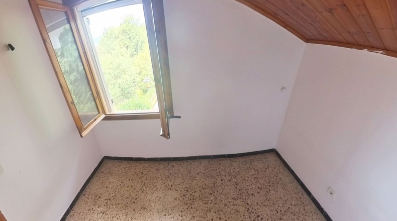 Barcelona - Sant Celoni - 138m2