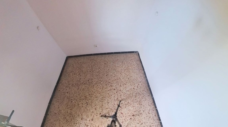Barcelona - Sant Celoni - 138m2