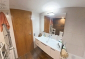 Xalet adossat amb terreny en venda a Castellar del Vallès ref.: TR258454 foto