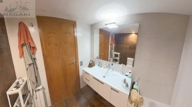Barcelona - Castellar del Vallès - 303m2