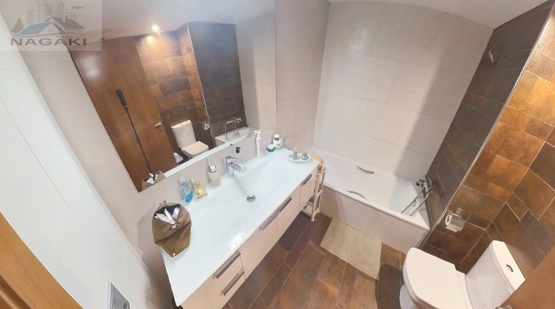 Barcelona - Castellar del Vallès - 303m2
