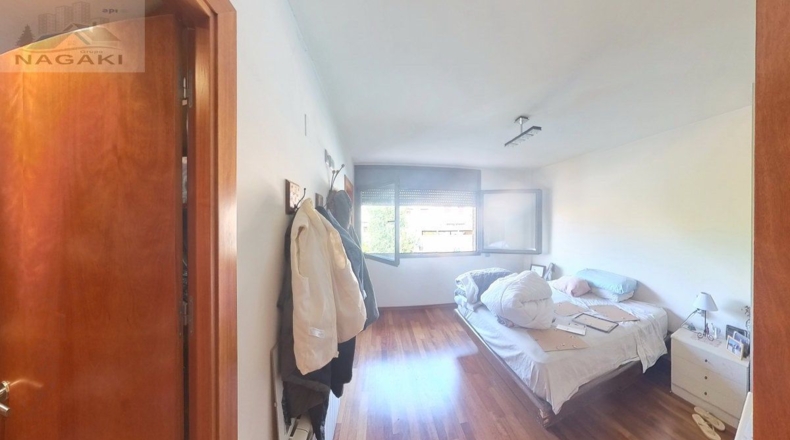 Barcelona - Castellar del Vallès - 303m2