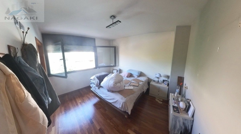Barcelona - Castellar del Vallès - 303m2