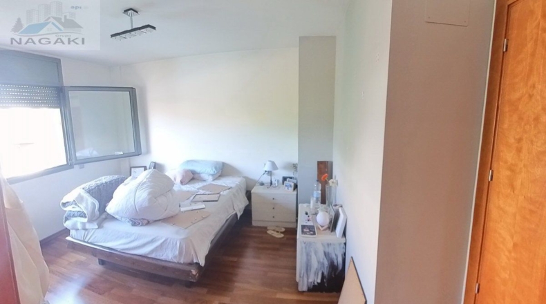 Barcelona - Castellar del Vallès - 303m2