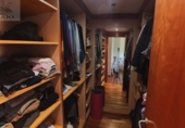 Xalet adossat amb terreny en venda a Castellar del Vallès ref.: TR258454 foto