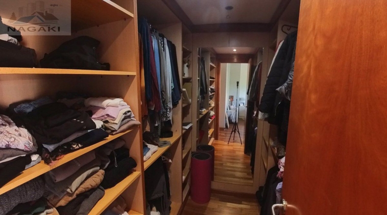 Barcelona - Castellar del Vallès - 303m2