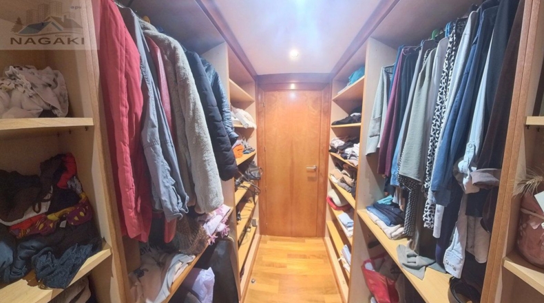 Barcelona - Castellar del Vallès - 303m2