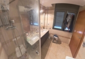 Xalet adossat amb terreny en venda a Castellar del Vallès ref.: TR258454 foto