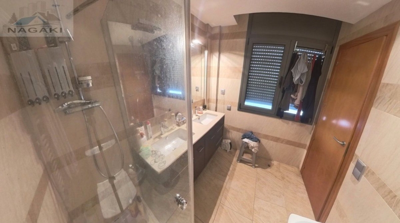 Barcelona - Castellar del Vallès - 303m2