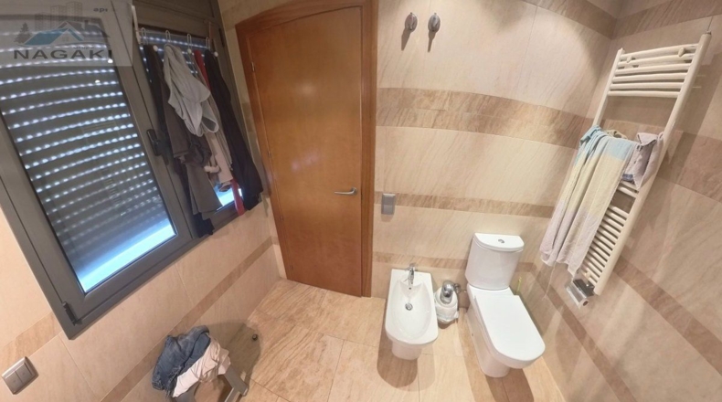 Barcelona - Castellar del Vallès - 303m2