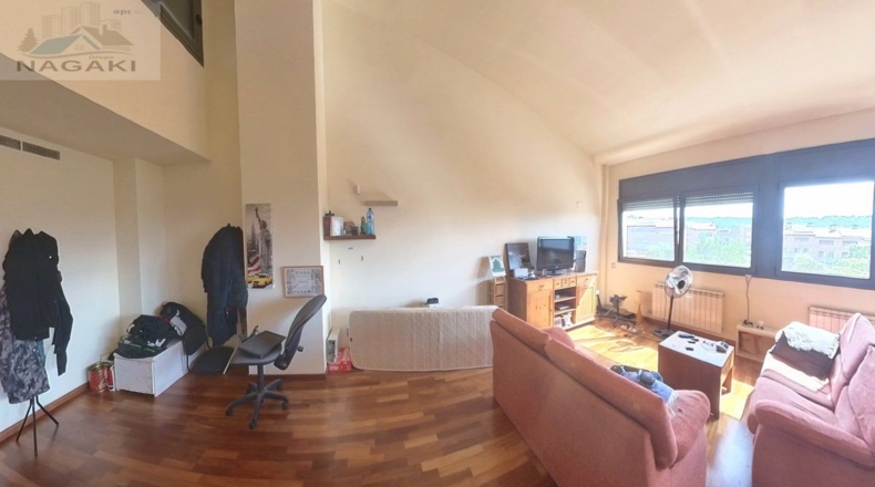 Barcelona - Castellar del Vallès - 303m2