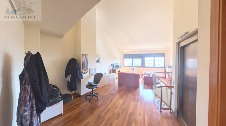 Barcelona - Castellar del Vallès - 303m2