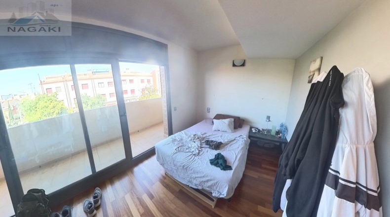 Barcelona - Castellar del Vallès - 303m2