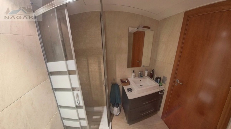 Barcelona - Castellar del Vallès - 303m2