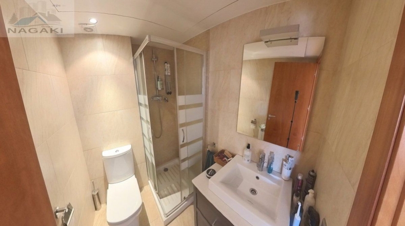 Barcelona - Castellar del Vallès - 303m2
