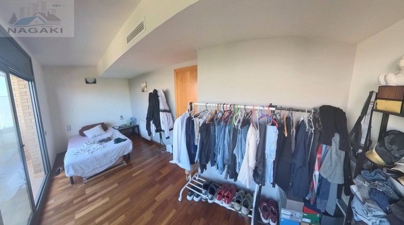 Barcelona - Castellar del Vallès - 303m2