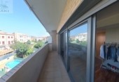 Xalet adossat amb terreny en venda a Castellar del Vallès ref.: TR258454 foto