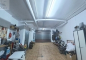 Xalet adossat amb terreny en venda a Castellar del Vallès ref.: TR258454 foto