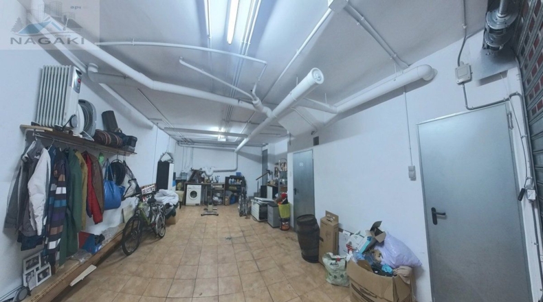 Barcelona - Castellar del Vallès - 303m2