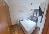 Xalet adossat amb terreny en venda a Castellar del Vallès ref.: TR258454 foto