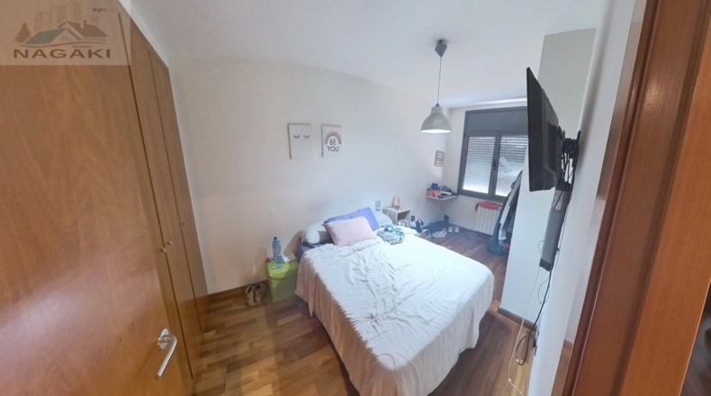 Barcelona - Castellar del Vallès - 303m2