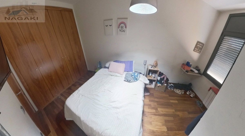 Barcelona - Castellar del Vallès - 303m2