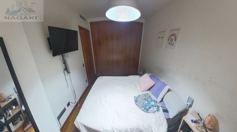 Barcelona - Castellar del Vallès - 303m2