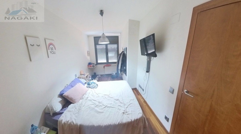 Barcelona - Castellar del Vallès - 303m2
