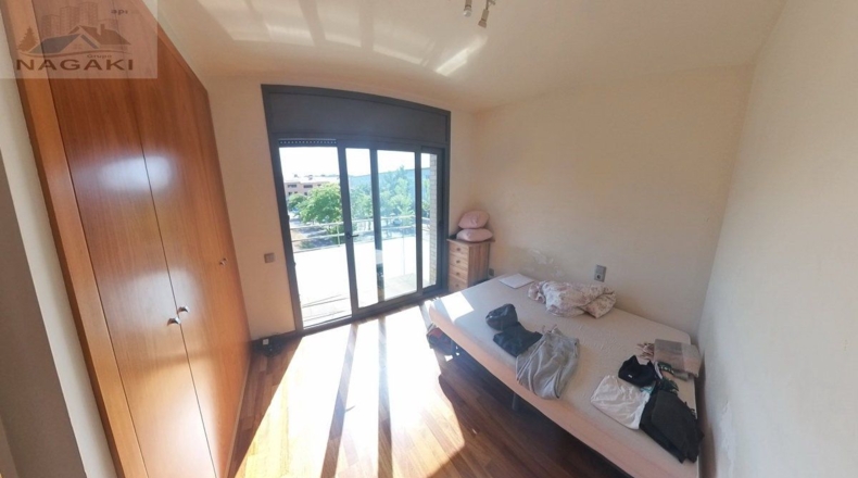 Barcelona - Castellar del Vallès - 303m2