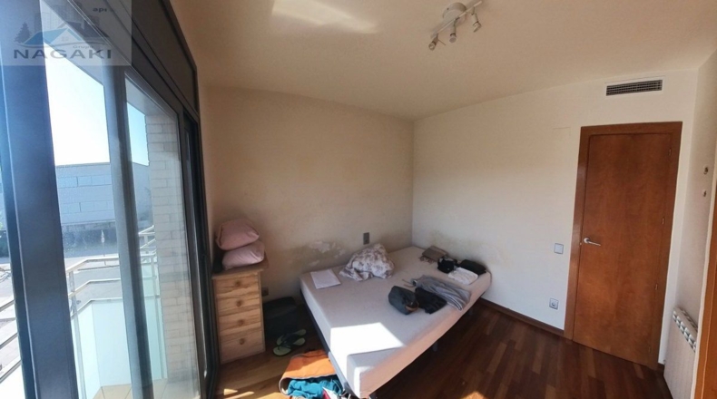 Barcelona - Castellar del Vallès - 303m2