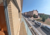 Xalet adossat amb terreny en venda a Castellar del Vallès ref.: TR258454 foto