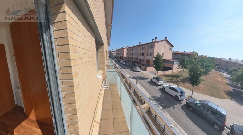 Barcelona - Castellar del Vallès - 303m2