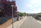 Xalet adossat amb terreny en venda a Sant Fruitós de Bages ref.: TR305074 foto