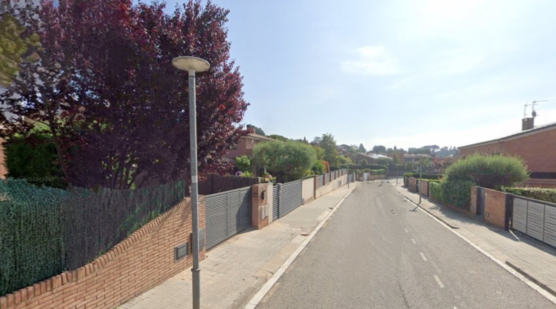 Barcelona - Sant Fruitós de Bages - 300m2