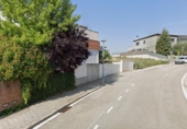 Xalet adossat amb terreny en venda a Sant Fruitós de Bages ref.: TR305074 foto