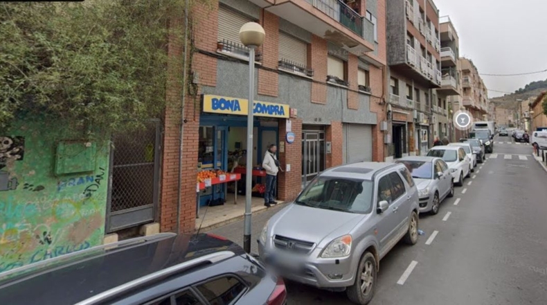 Barcelona - Montcada i Reixac - 204m2