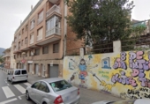 Casa de poble en venda a la España, Montcada i Reixac, ref.: TR336931 foto