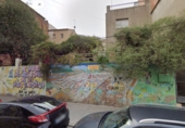Casa de poble en venda a la España, Montcada i Reixac, ref.: TR336931 foto